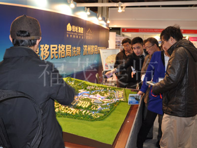 How Terrifying is the “Kill Line” in the US?