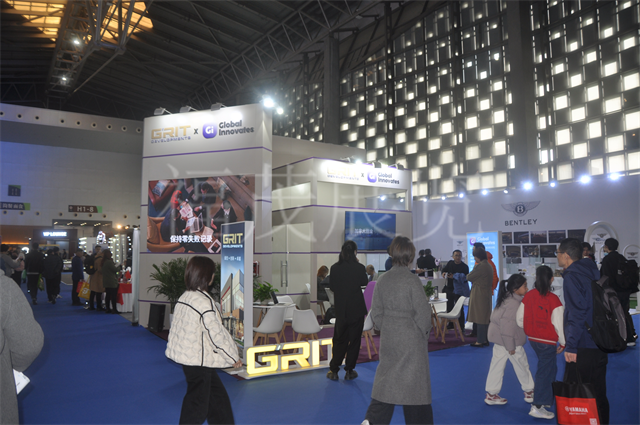 How to plan the first step in studying abroad?