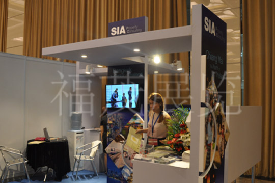 How to Buy Overseas Property？