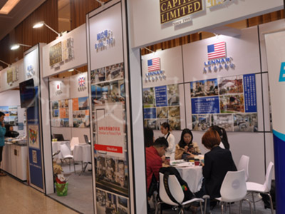 Are short-term rentals permitted in residential areas?