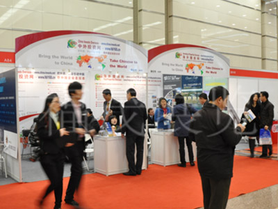 Does Property Income Affect Visa Renewal?