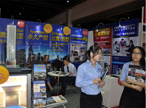 Southeast Asian real estate vs. European and American real estate: How to choose?