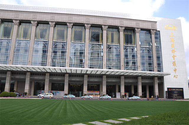 Student accommodation: An undervalued but stable investment?