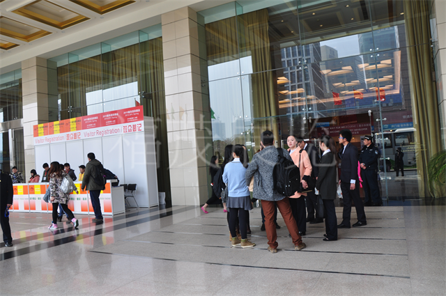 What is the total cost of studying abroad for a year?