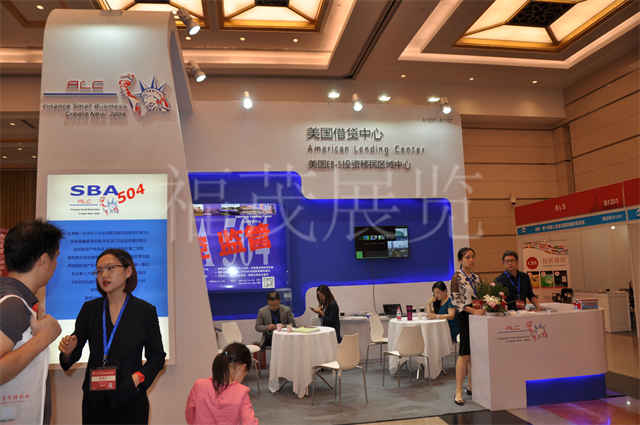 How can I get a mortgage to buy a house abroad without overseas residency?