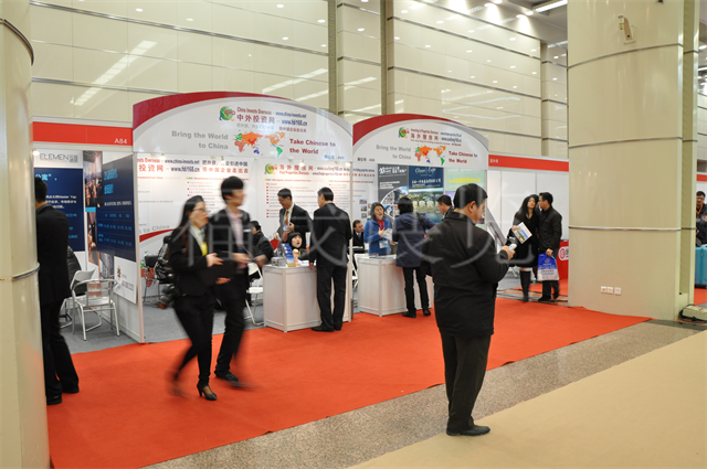 Which city should you choose when investing in US real estate?