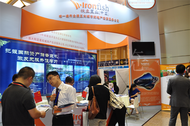 Can overseas real estate really hedge against inflation?