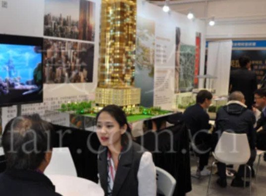 Can investment Expo help understand a project’s revenue structure?