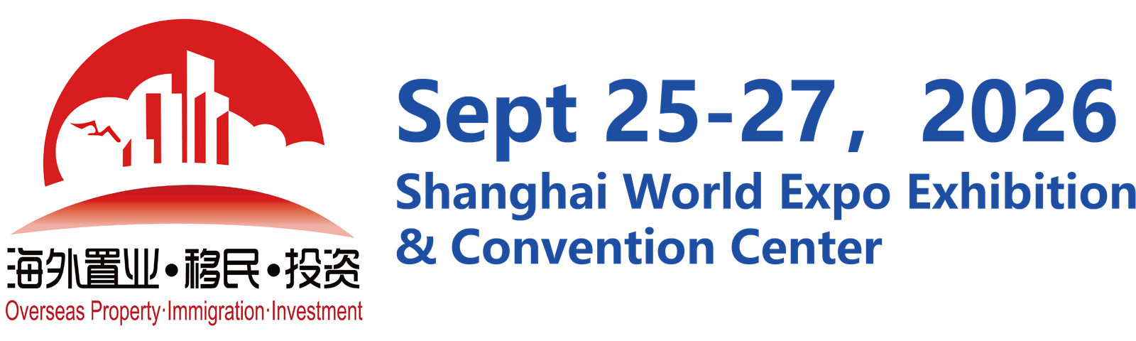 Shanghai formote Exhibition