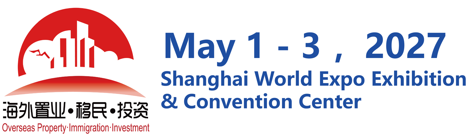 Shanghai formote Exhibition
